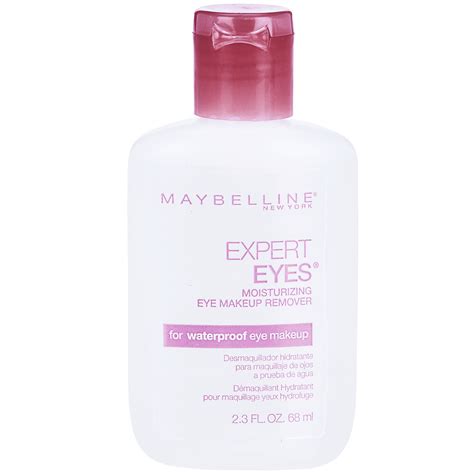 best moisturizing eye makeup remover.